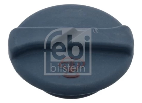 Dangtelis, radiatorius FEBI BILSTEIN 40724