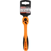 Richmann Gumuota terkšlė 3/8" kaina