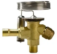 Danfoss 068Z3329, 270 g, 1 pc(s)