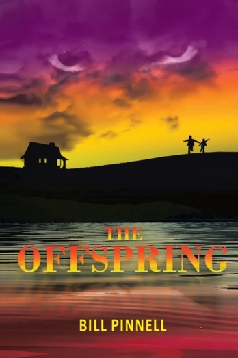 Offspring