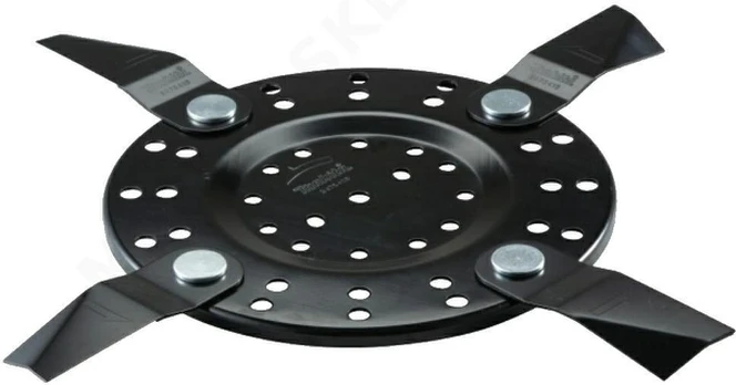 Makita CUTTING BLADE 46cm FOR DLM462