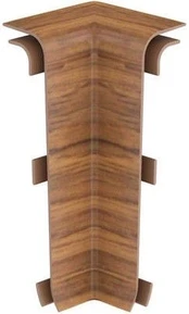 Vox Inner Corner Esquero Skin 611 2pcs