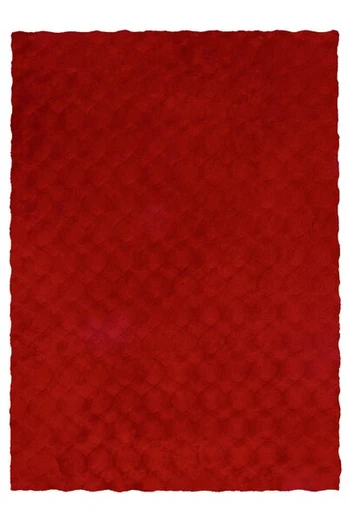Kilimas Royal , 200x290 cm, rožinis