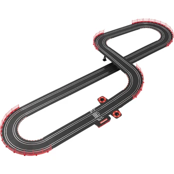 CARRERA GO!!! tor Champion_s Racing 4,3m 20062603