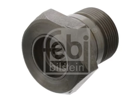 Smagračio varžtas FEBI BILSTEIN 03162