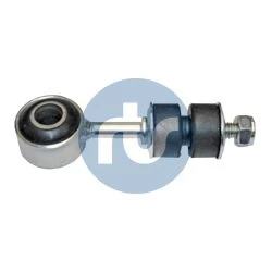Šarnyro stabilizatorius RTS 97-05612