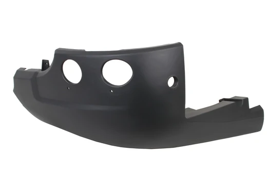 Buferio dangtis SCA-CP-003L