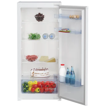 Šaldytuvas BEKO BLSA210M4SN