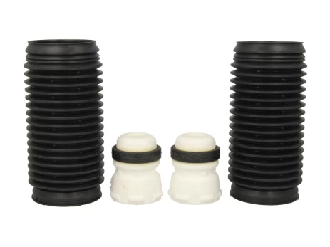 SACHS 900 354 Bump stop kit