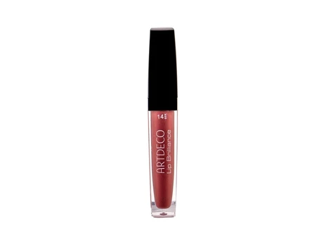 Artdeco Lip Brilliance Lip Gloss 5ml