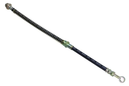 Stabdžių žarnelė MAXGEAR 52-0298
