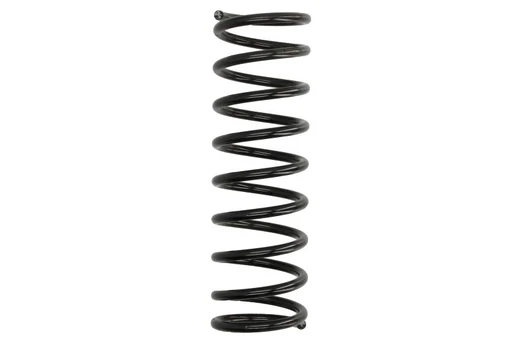 Pakabos spyruoklė LS4227511