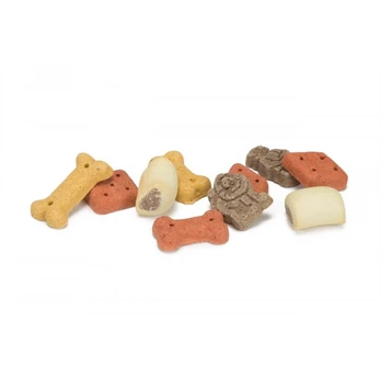 Skanėstas šunims Beeztees 786063, grūdai, 1.400 kg