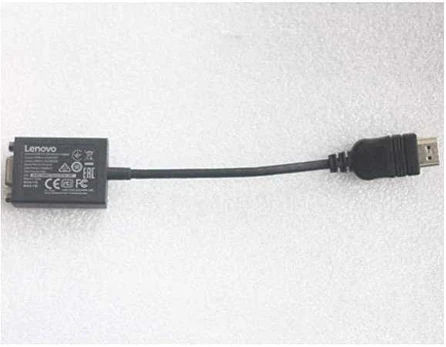 Adapteris AV Lenovo Lenovo Montr Adpt