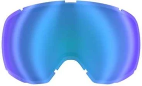 ATOMIC REVENT L STEREO LENS slidinėjimo akinių lęšis