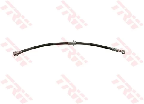 TRW PHD170 Brake hose