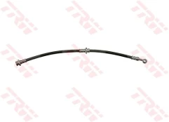 TRW PHD170 Brake hose kaina