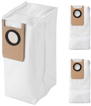Anker Eufy Dust Bag Eufy S1