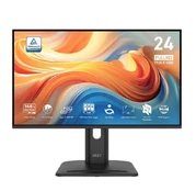 Monitorius PRO MP245PHG E14 kaina
