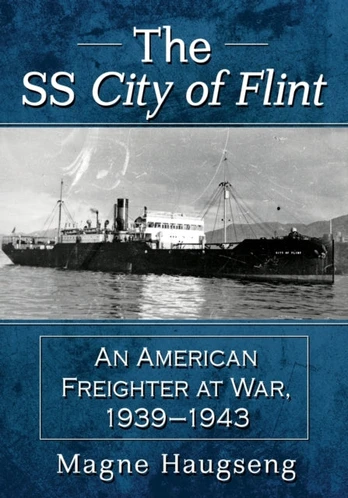 SS City of Flint