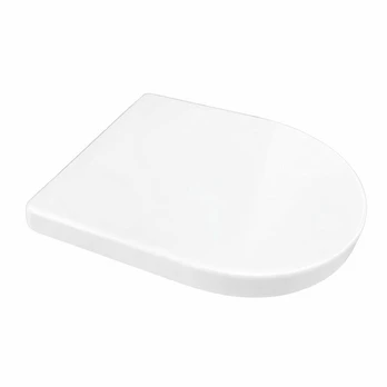 ATL AG600B WC dangtis lėtai nusileidžiantis