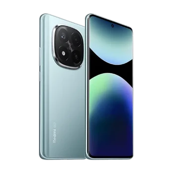 Xiaomi Redmi Note 14 Pro+ 256GB