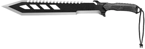 Mačetė Elite Force EF712