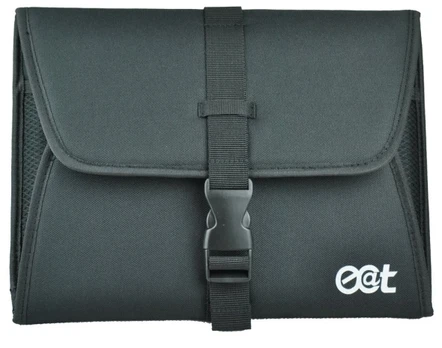eCat ECBSIP003, Dėklas, Apple, iPad 1/2, 27,9 cm (11")