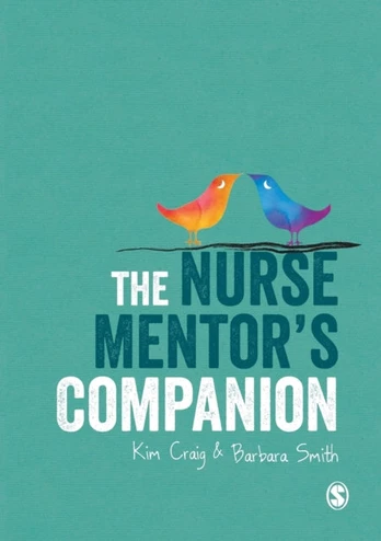 Nurse Mentor's Companion
