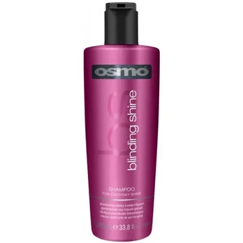Osmo Blinding®Shine Conditioner 1000 ml
