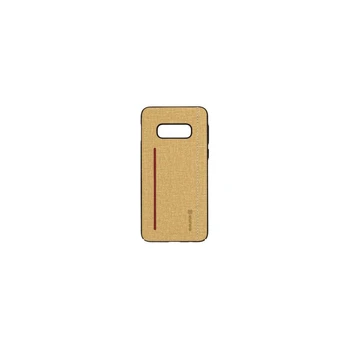 Evelatus Samsung S10e 6127 Geltona