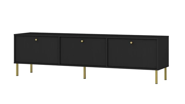 TV staliukas STL27245