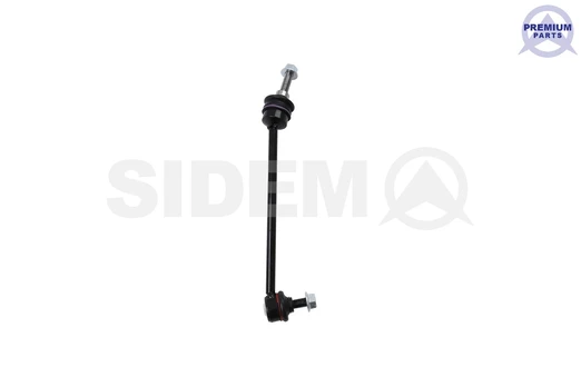 Šarnyro stabilizatorius SIDEM 49662