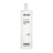 Nioxin DENSITY DEFEND - Anti-Breakage and Strengthening Mask 500 ml kaina