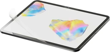 Paperlike Screen Protector 3 - iPad Pro 12.9" kaina