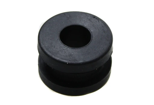 9010-120007 rear rubber buffer fuel tank
