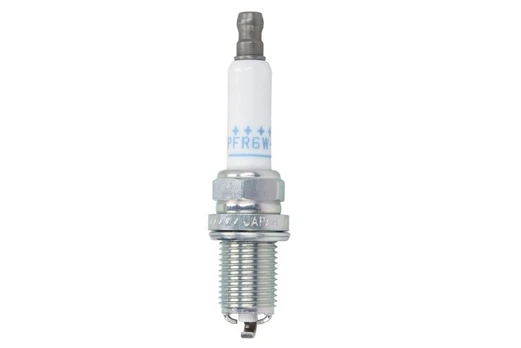 UÅ¾degimo Å¾vakÄ PFR6W-TG 5547