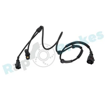 Jutiklis, rato greitis RAP BRAKES R-A0089