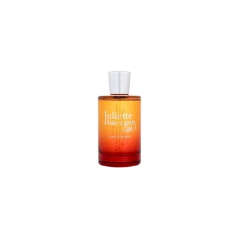 Juliette Has A Gun Lust for Sun Eau De Parfum 50 ml (unisex)