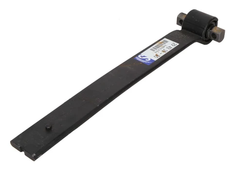 Lingės lapas 29431000-S