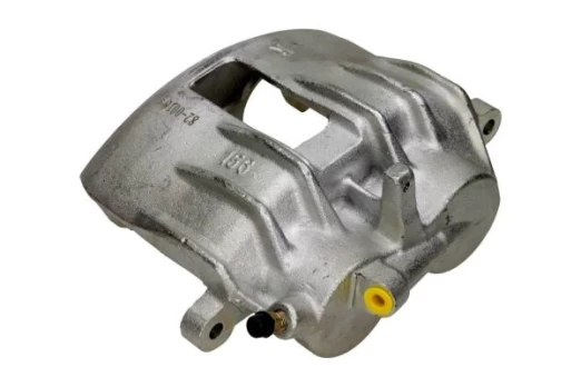Stabdžių apkaba MAXGEAR 82-0016
