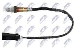 Lambda jutiklis NTY ESL-RE-000 kaina