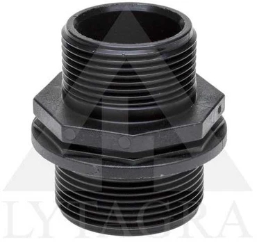 Mova 2402065