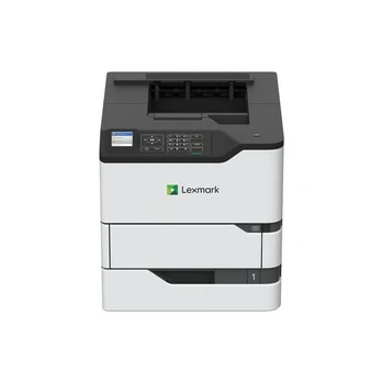 Lexmark MS823dn 1200 x 1200 DPI A4