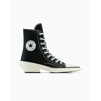 Converse Chuck 70 De Luxe Pointed - Dydis 35.5 (A13016C )