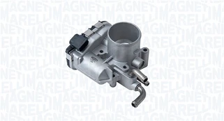 Droselio korpusas MAGNETI MARELLI 802000000110