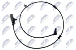 Jutiklis, rato greitis NTY HCA-CH-007