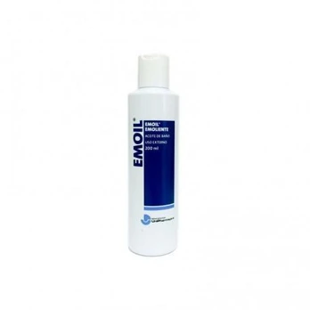Unipharma minkštiklis 200 ml