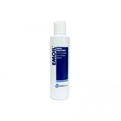Unipharma minkštiklis 200 ml kaina