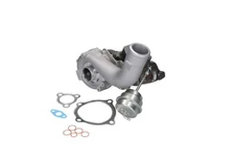 KAMOKA 8600098 Kompresorius, įkrovimo sistema